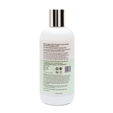 Best Life - Biotin ACV Hair Conditioner - 300 Ml